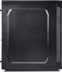 Komputer Adax Verso WXHC, Core i3-10105, 8 GB, Intel UHD Graphics 630, 512 GB SSD Windows 10 Home 6