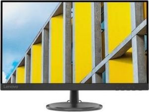 Monitor Lenovo C27-30 (62AAKAT6EU) 1