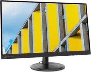Monitor Lenovo C27-30 (62AAKAT6EU) 2