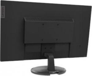 Monitor Lenovo C27-30 (62AAKAT6EU) 5
