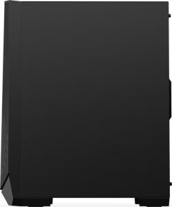 Obudowa Krux Vortex RGB (KRX0094) 10