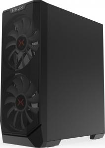 Obudowa Krux Vortex RGB (KRX0094) 12