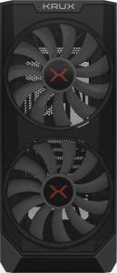 Obudowa Krux Vortex RGB (KRX0094) 16