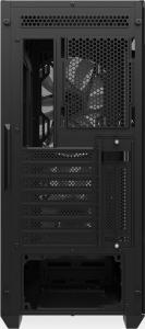 Obudowa Krux Vortex RGB (KRX0094) 17