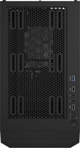 Obudowa Krux Vortex RGB (KRX0094) 18