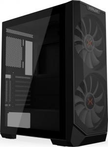 Obudowa Krux Vortex RGB (KRX0094) 2