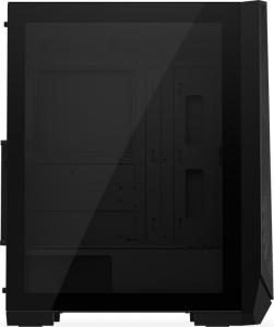 Obudowa Krux Vortex RGB (KRX0094) 8