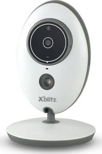 Niania Xblitz Kinder 500 2