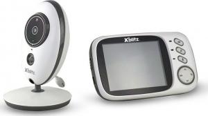 Niania Xblitz Kinder 500 3