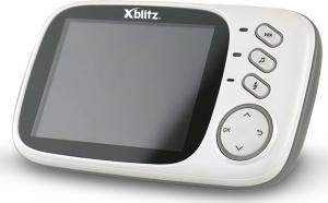 Niania Xblitz Kinder 500 4