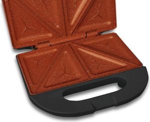 Opiekacz Eldom ST11 3