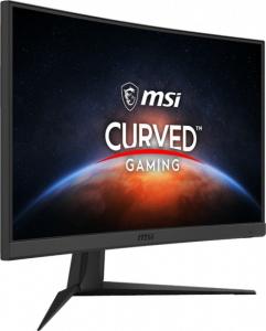 Monitor MSI Optix G24C6 3