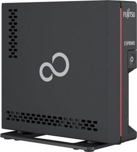 Komputer Fujitsu Esprimo G5010 Intel Core i5-10400T 8 GB 256 GB SSD Windows 10 Pro 4