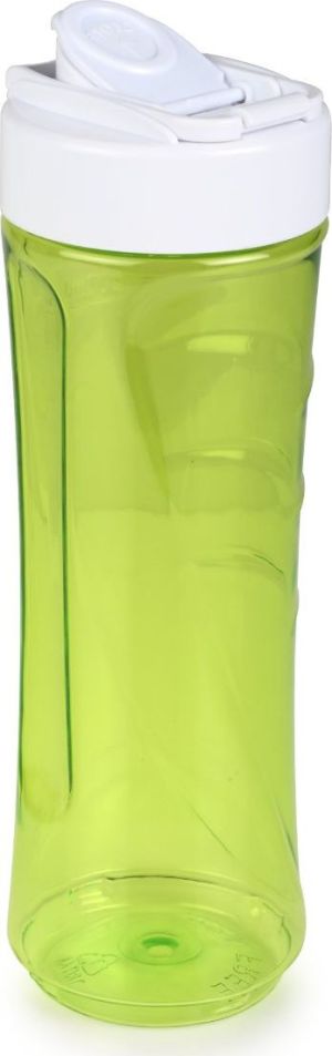 Blender kielichowy Tristar smoothie (BL-4435) 2