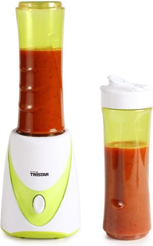 Blender kielichowy Tristar smoothie (BL-4435) 3