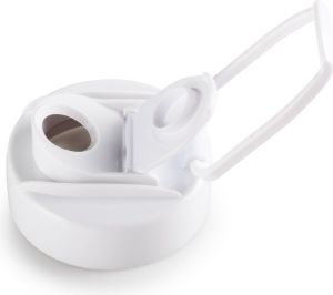 Blender kielichowy Tristar smoothie (BL-4435) 4