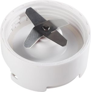 Blender kielichowy Tristar smoothie (BL-4435) 5