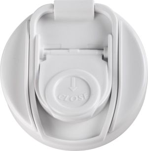 Blender kielichowy Tristar smoothie (BL-4435) 6