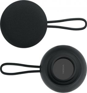 Smartfon Nokia X10 5G 6/64GB Zielony  (TA-1332G) 4