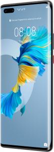 Smartfon Huawei Mate 40 Pro 5G 8/256GB Dual SIM Czarny 4