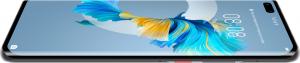 Smartfon Huawei Mate 40 Pro 5G 8/256GB Dual SIM Czarny 5