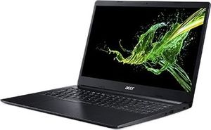 Laptop Acer Aspire 3 A315-34-P6SC (NX.HXDEP.004) 3