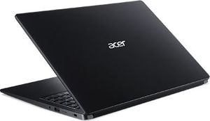 Laptop Acer Aspire 3 A315-34-P6SC (NX.HXDEP.004) 5