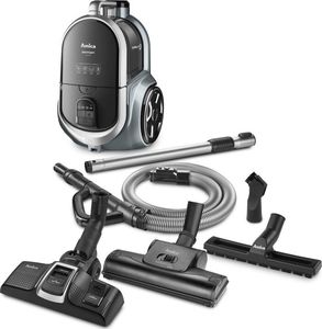 Odkurzacz Amica Akman VM4011 2