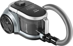 Odkurzacz Amica Akman VM4011 3