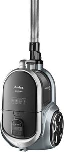 Odkurzacz Amica Akman VM4011 4