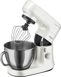 Robot planetarny Amica KML 4011 4