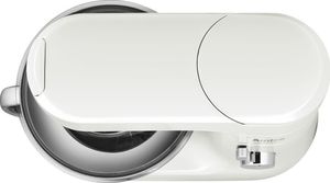 Robot planetarny Amica KML 4011 5