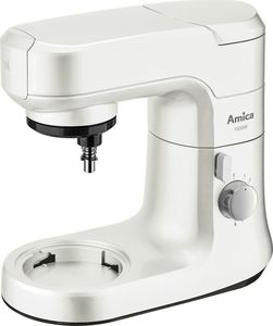 Robot planetarny Amica KML 4011 6