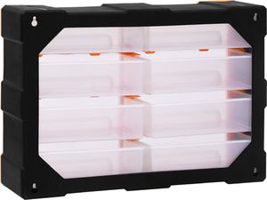 vidaXL Organizer narzędziowy 149599 7