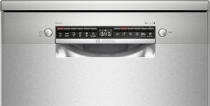 Zmywarka Bosch SMS4HTI45E 2