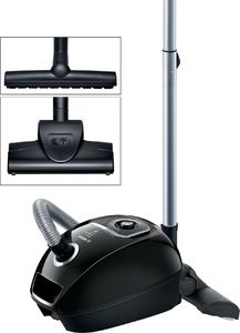 Odkurzacz Bosch BGLS4TURBO 2