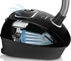 Odkurzacz Bosch BGLS4TURBO 3