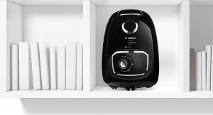 Odkurzacz Bosch BGLS4TURBO 4