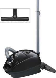 Odkurzacz Bosch BGL3A432 2