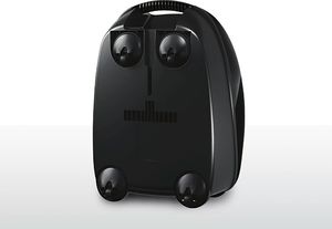 Odkurzacz Bosch BGL3A432 3