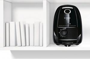 Odkurzacz Bosch BGL3A432 4