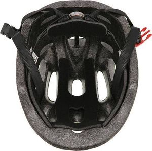 Nils Extreme MTW01 led różowy rozm. S (48-52 cm) kask nils extreme 2