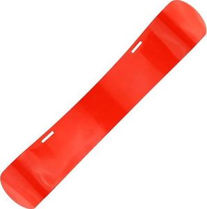 HMS ARM BLASTER PRZYRZĄD DO ĆWICZENIA BICEPSÓW HMS ABX02 6