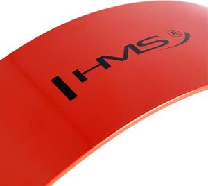 HMS ARM BLASTER PRZYRZĄD DO ĆWICZENIA BICEPSÓW HMS ABX02 7