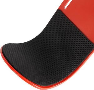 HMS ARM BLASTER PRZYRZĄD DO ĆWICZENIA BICEPSÓW HMS ABX02 8