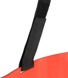 HMS ARM BLASTER PRZYRZĄD DO ĆWICZENIA BICEPSÓW HMS ABX02 9