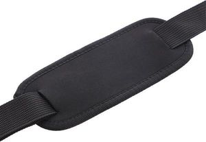 HMS ARM BLASTER PRZYRZĄD DO ĆWICZENIA BICEPSÓW HMS ABX02 10