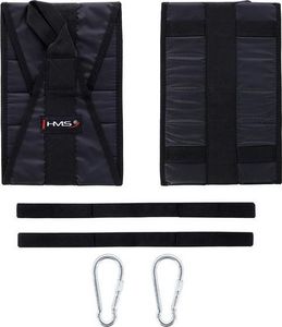 HMS F4439 RĘKAWY DO PODCIĄGANIA HMS 2