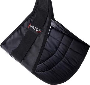 HMS F4439 RĘKAWY DO PODCIĄGANIA HMS 5