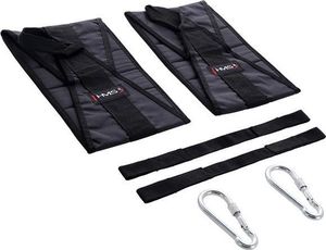 HMS F4439 RĘKAWY DO PODCIĄGANIA HMS 6